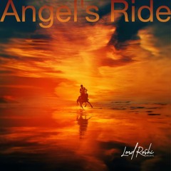 Angel's Ride