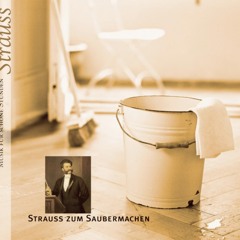 The Blue Danube Waltz, Op. 314