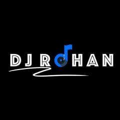 DJ Rohan - Vybz Kartel X Byron Messia Dancehall Mashup