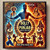 Artwork for Bolly vs Punjab Indo Afro House Mix - Dj Aladdin - 2025