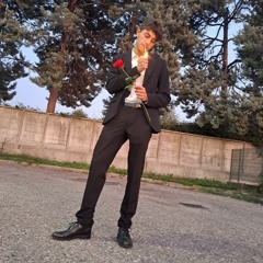 VUOTO... (prod.losscale secondo)