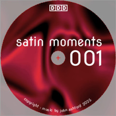 satin moments 001