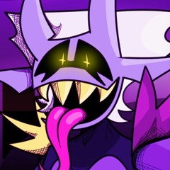 Battle Against The World | CoVIK REMIX (feat. JF Voice)