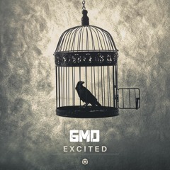 GMO "Excited" (teaser - Out 14.12.2022)
