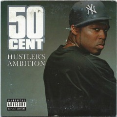 50 Cent - Hustlers Ambition(REMIX)