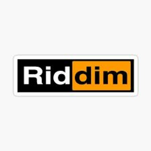 RIDDIM DUBSTEP