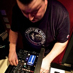 Kevin Buchanan Old Classic Mix !