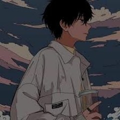 Paradise (prod. Beatsbylivewre)