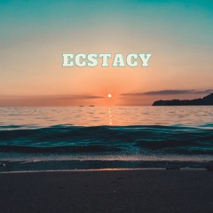 ᒪᒍᑌᗷᗩᐯI