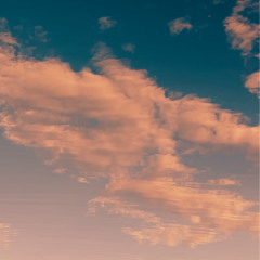 Sundsay Dawn