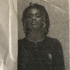 #FREEJOJO FREESTYLE