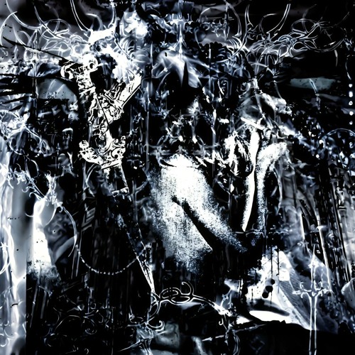[PREMIERE] kask4r - Condens4dor [SW056] (Free Download)