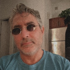 POB Live set @Wildbirds Brooklyn, NY (10.9.21)