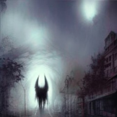 FyuntYourLove - Come On