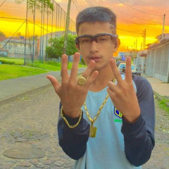 MC VITINHO DA VP - 2020 AQUELES PIQUE (DJ CAIO 7LC) NT RECORD’S