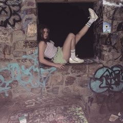 Smooth Ridin (with Pvyton)