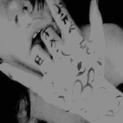 lucy bedroque - come home (new snippet)