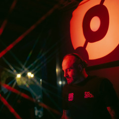 INFERNIN - NAZZA LIVE SET