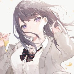 【Beatmania ⅡDX 25 Cannonballers】 Xceon / ハイ*ビスカス ft. Kanae Asaba