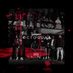 Octogone
