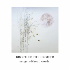 Brother Tree Sound & Anna De Bruin & Daniel Hewson - Vocalise