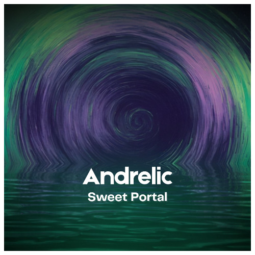 Sweet Portal