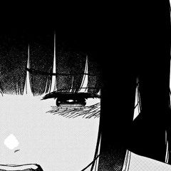 " do you want to kill yourself? "