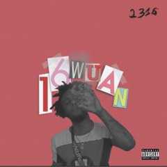 SLICE YOU X RLLY.A.GASS3R