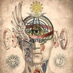 Knowledge Born Pt2 - #TPC407