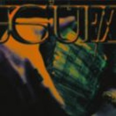 Juguete Yan Block - (extended) (Copyright) (Santifelipe edit)