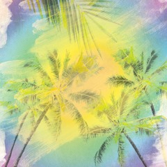 Poolside House DJ Set @ Raintree