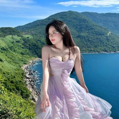 DEMO 3H VIỆT MIX 2025 VOL 4 - FULL VIỆT MIX HOT 2025