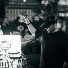 DECAFEINA X Klank SUNDAY CLUBBING Booka Shade Live W: Roma.MP3