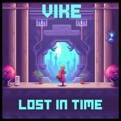 LOST IN TIME