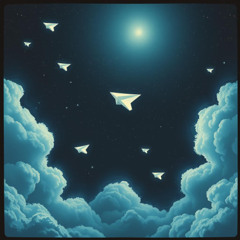 Paper Planes & Hurricanes