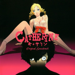 An Die Freude - Catherine