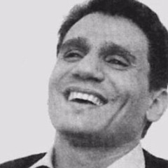 اول مرة تحب ياقلبي - عبدالحليم حافظ