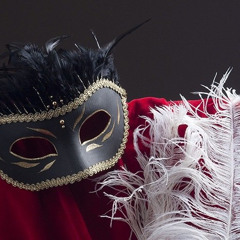 TECHNO CARNIVAL - 27/02/22