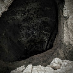 The Pit
