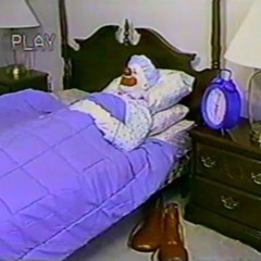 xoly - sleeptunezz.kms