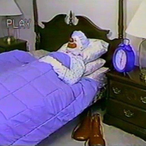 xoly - sleeptunezz.kms