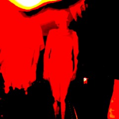 LOVE CRYSTAL: STRAWBERRY BUG (old mix)