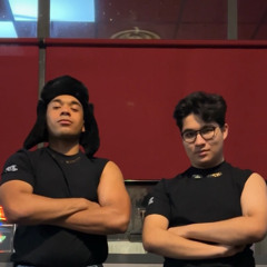 la tua hoe