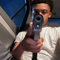 she say im adorable prod1h1jack