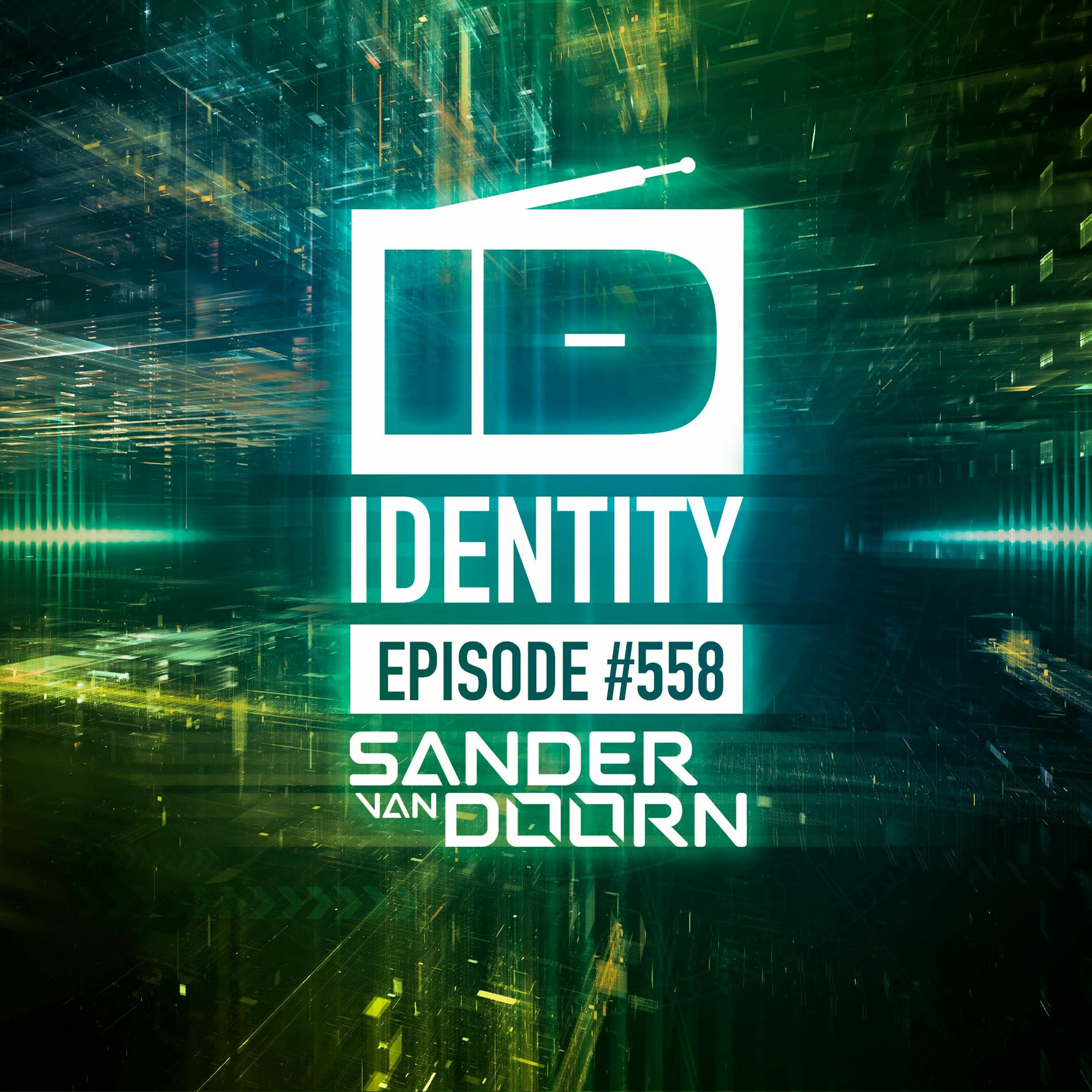 Identity