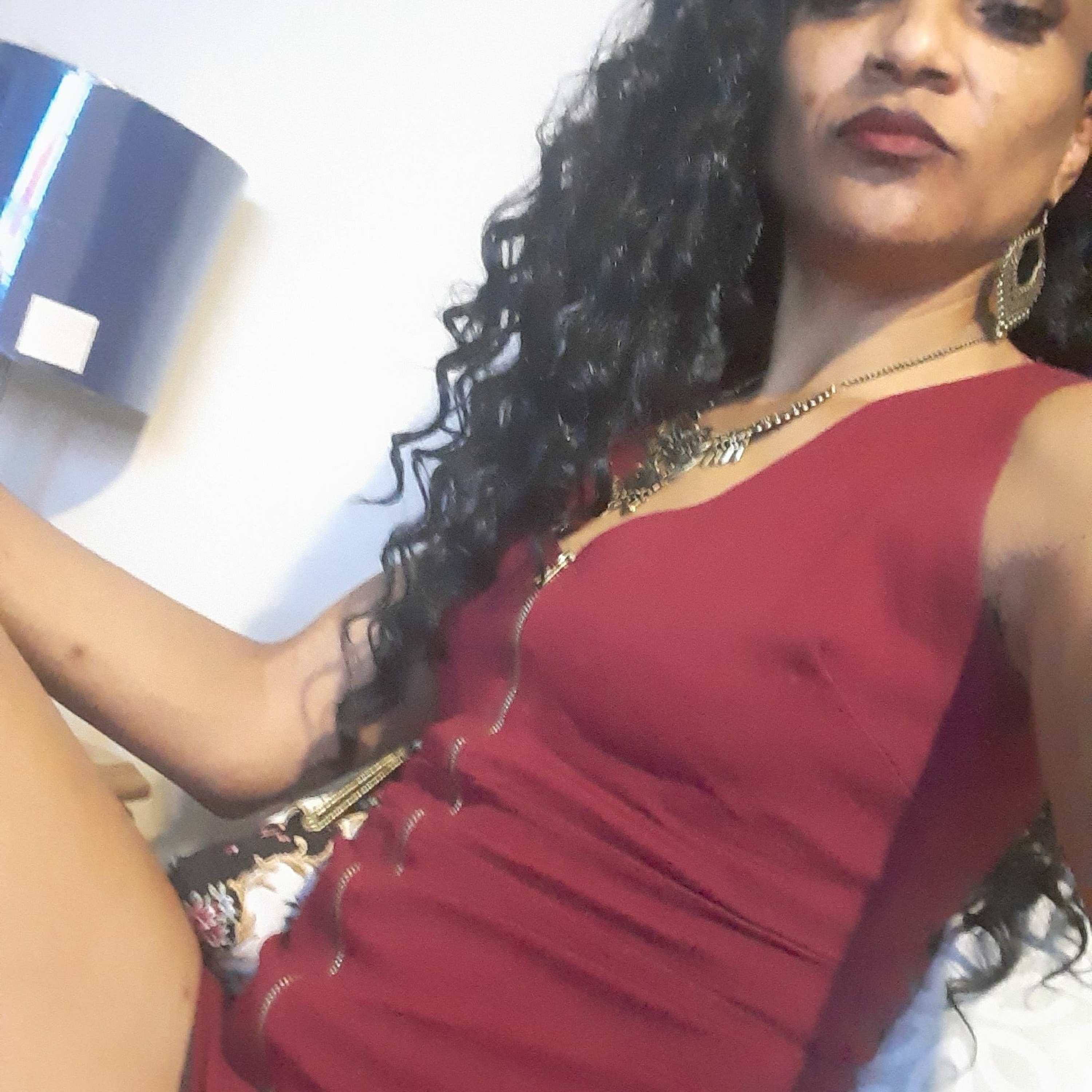 Darkside Ent.