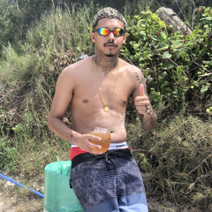 AUTOMOTIVO SENTA NA CABEÇINHA 🎶