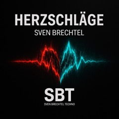 Herzschläge