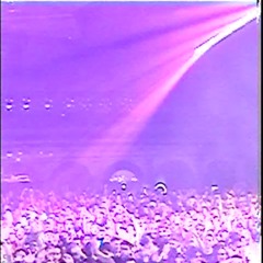 HARDLY AMBIENT WORKS