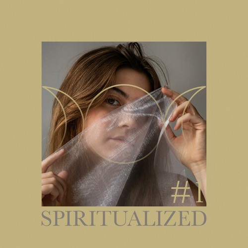 SPIRITUALIZED #1